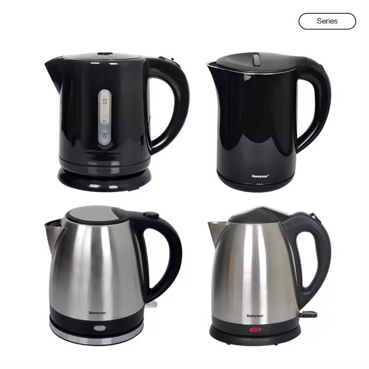 Hotel & Resort Guest Room Amenities Kit Stainless Steel & Disposable Plastic Items for Hotels & Resorts