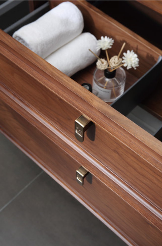 Simple Chinese Style D-2376-1400