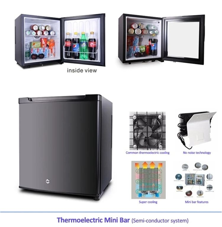 Modern Luxury Honeyson Hotel Amenities-Eco-friendly Stainless Steel Plastic Portable One-stop Solution for Hotel Restaurant Use