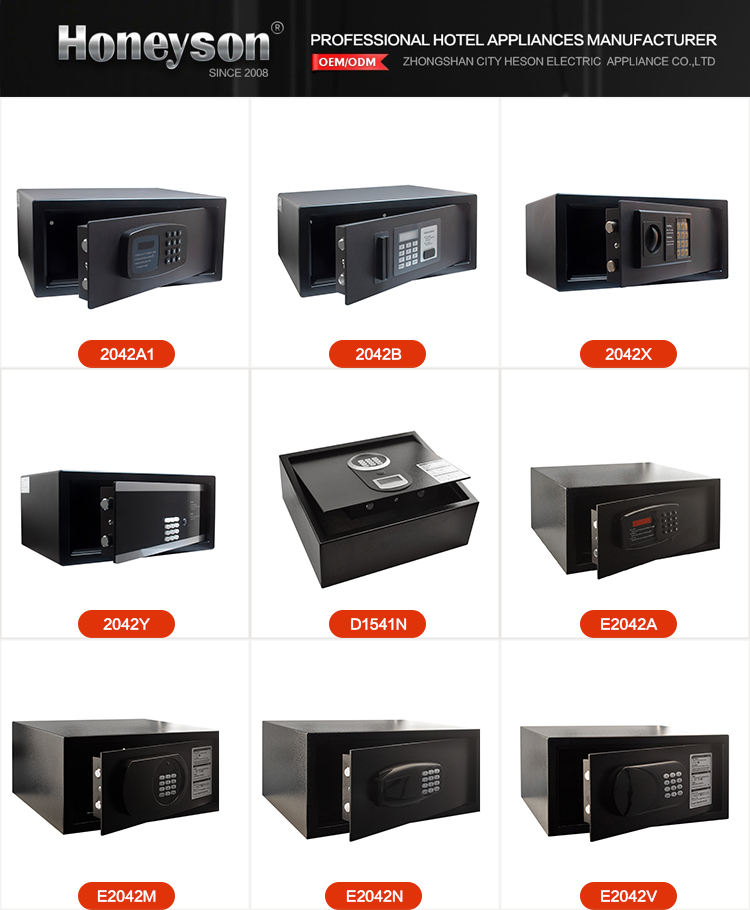 Factory Wholesale Eco-Friendly Stainless Steel Hotel Amenities Set Low Wattage Coverage Private Label for Restaurants Hotels