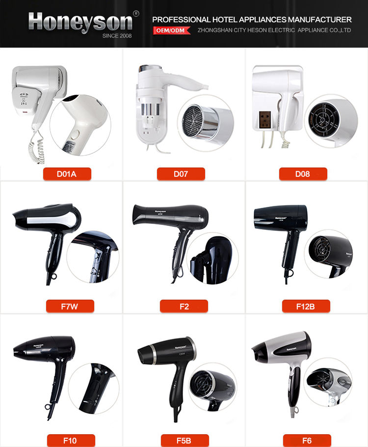 Factory Wholesale Eco-Friendly Stainless Steel Hotel Amenities Set Low Wattage Coverage Private Label for Restaurants Hotels