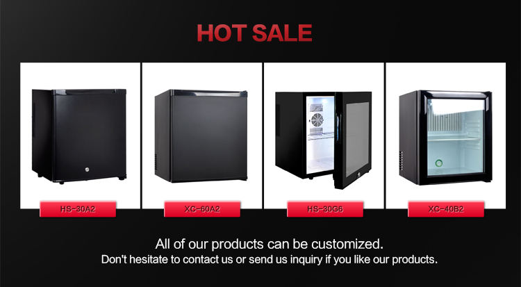 Factory Wholesale Eco-Friendly Stainless Steel Hotel Amenities Set Low Wattage Coverage Private Label for Restaurants Hotels