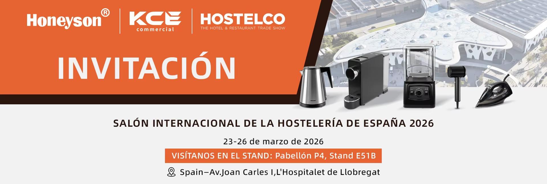 Zhongshan City Heson Electric Co., Ltd.