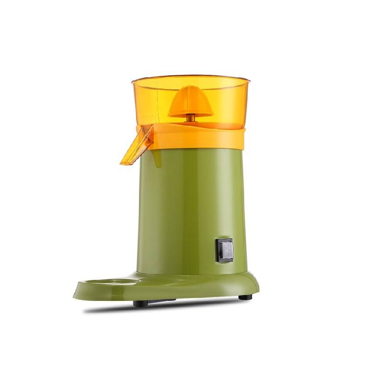Multi-Purpose Home Use Smoothie Blender Mixer Bottle Orange Juice Extractor Automatic Juicers