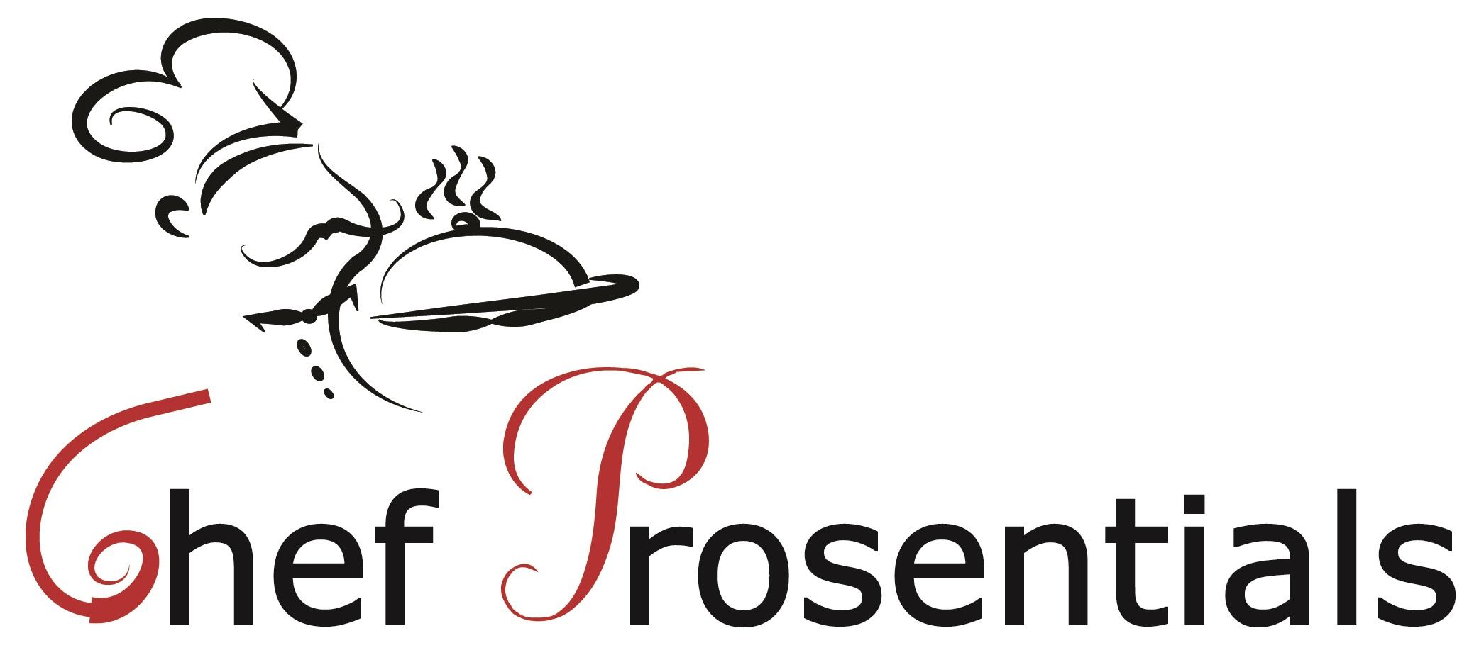 Guangzhou Jinguangyue Catering Equipment Co., Ltd.