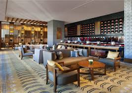 Hotel Lobby Furniture