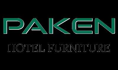 Foshan Paken Furniture Co., Ltd.