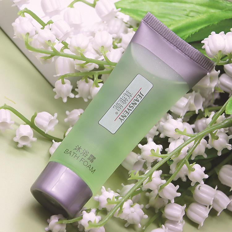 Custom Luxury OEM 5 Star Disposable Biodegradable Eco Friendly Guest Toiletries Kit Accessories Set for Bathroom Hotel Amenities