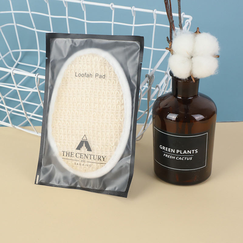 Custom Luxury OEM 5 Star Disposable Biodegradable Eco Friendly Guest Toiletries Kit Accessories Set for Bathroom Hotel Amenities