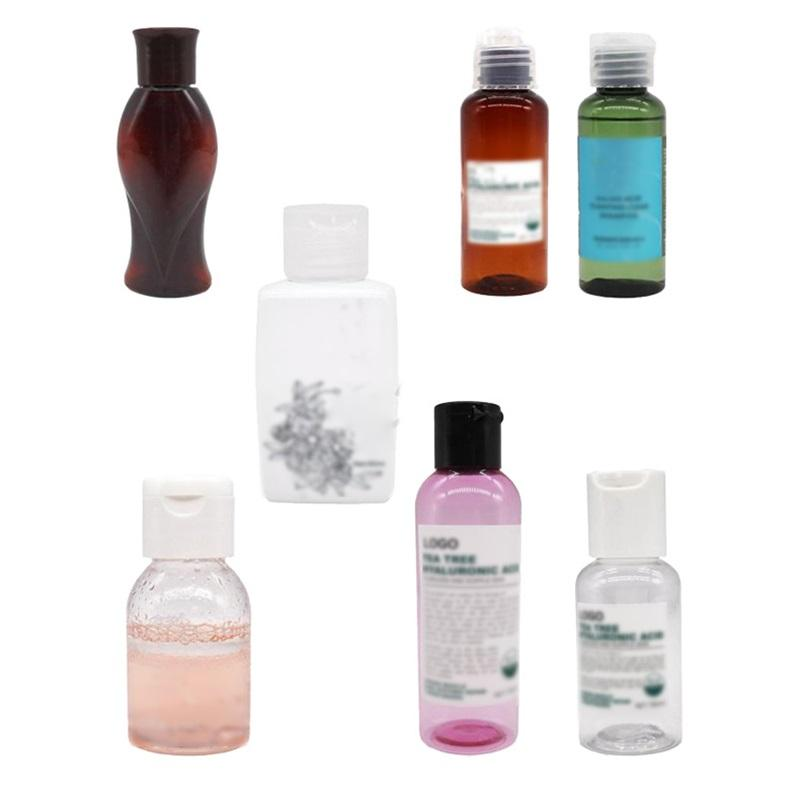 Custom Luxury OEM 5 Star Disposable Biodegradable Eco Friendly Guest Toiletries Kit Accessories Set for Bathroom Hotel Amenities