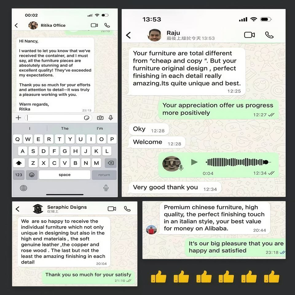 Modern Design Customized Home Furniture Curved Puff Couch , Bubble Floor Bench Living Room Apartment Villa Hotel Salon Sofa