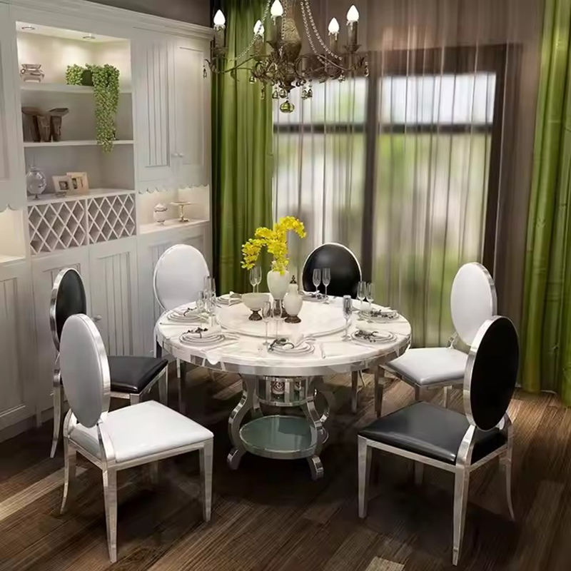 Wholesale Transparent Acrylic Event Party Dining Sale Acrylic Plastic Chiavari Crystal Clear Wedding Chair