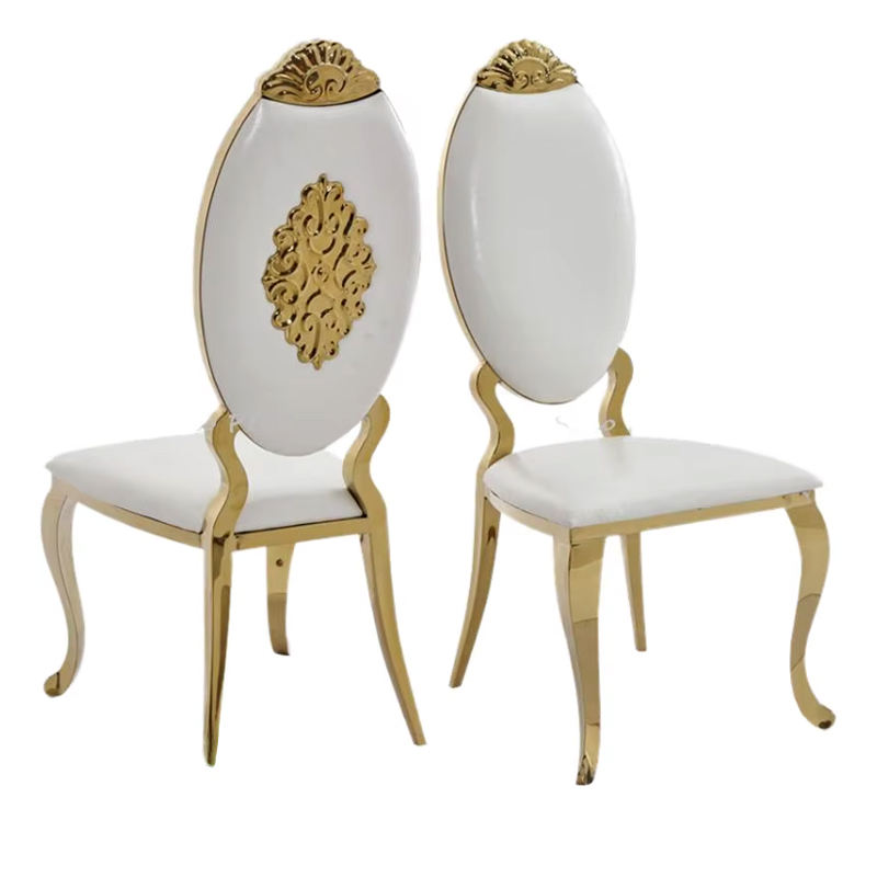 Wholesale Transparent Acrylic Event Party Dining Sale Acrylic Plastic Chiavari Crystal Clear Wedding Chair