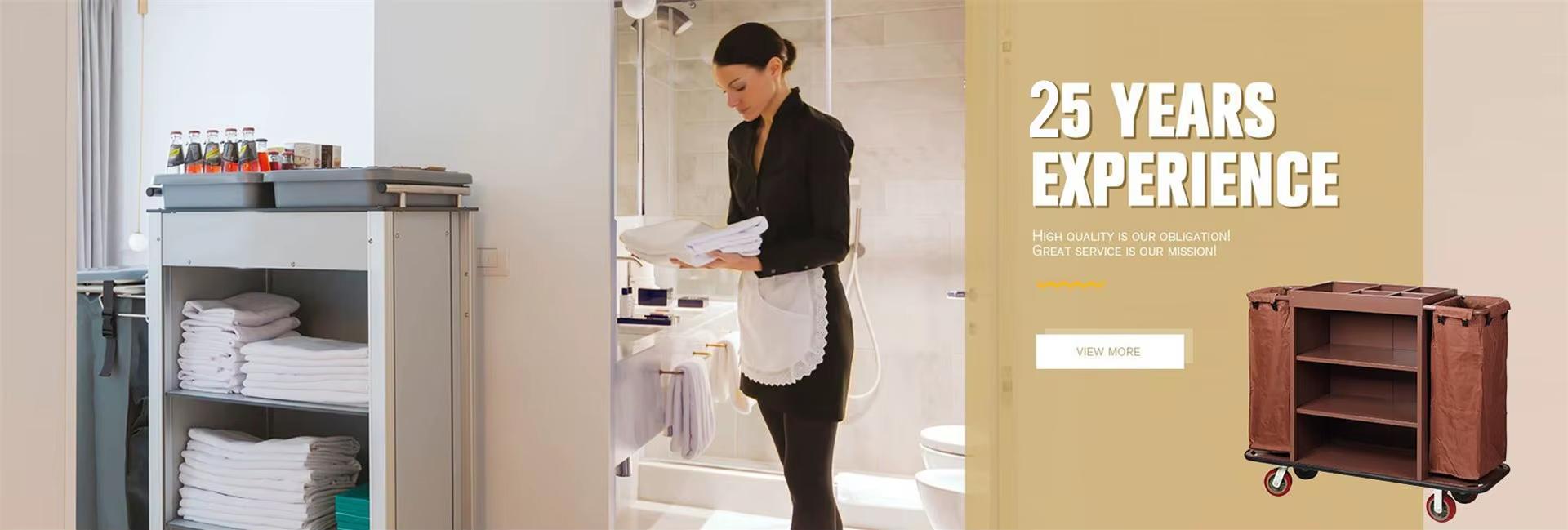 Voshon International Company Ltd