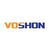 Voshon International Company Ltd
