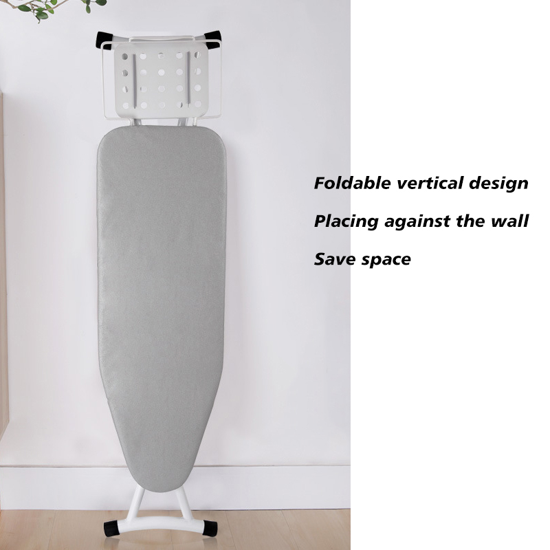 Hotel Room Supplies Ironing Board Iron and Ironing Board Set Ironing Foldable Board for Hotel Use