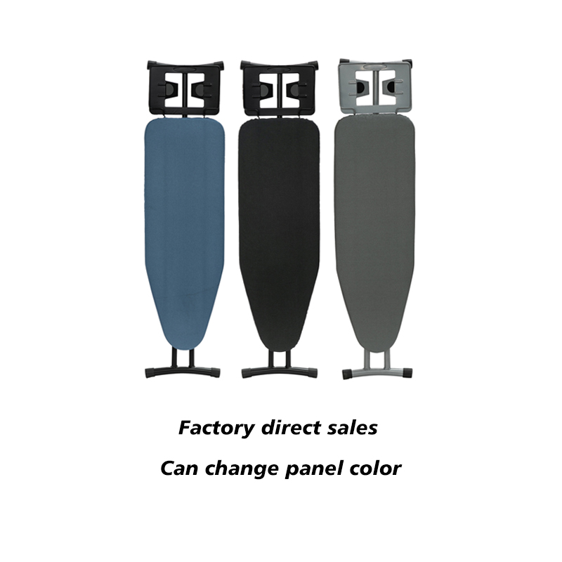 Hotel Room Supplies Ironing Board Iron and Ironing Board Set Ironing Foldable Board for Hotel Use