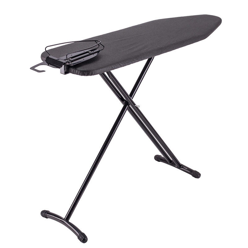 Hotel Room Supplies Ironing Board Iron and Ironing Board Set Ironing Foldable Board for Hotel Use