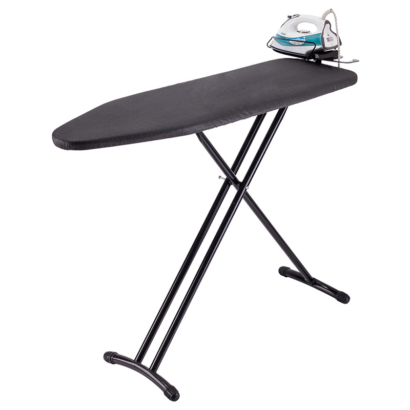 Hotel Room Supplies Ironing Board Iron and Ironing Board Set Ironing Foldable Board for Hotel Use