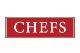 Guangzhou Chefs Catering Equipment Co., Ltd.