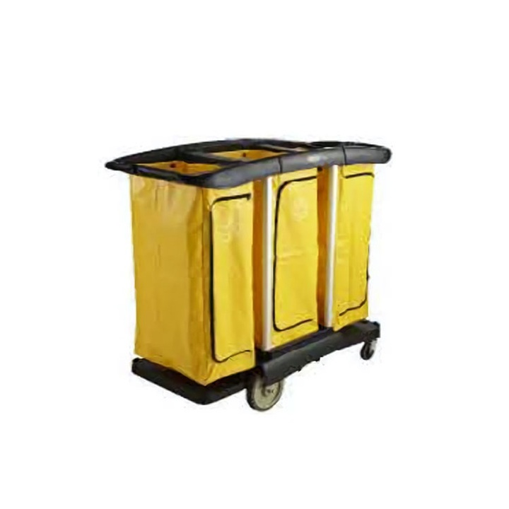 Hotel Janitorial Cleaning Supplies for Housekeeping Cleaning Hotel cleaning tools