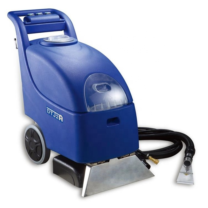 Hotel Janitorial Cleaning Supplies for Housekeeping Cleaning Hotel cleaning tools