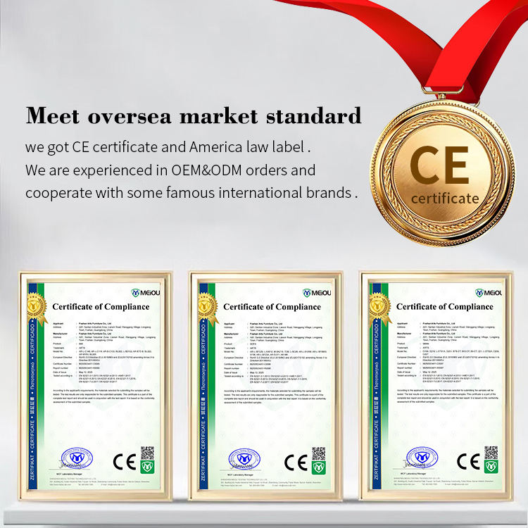 Sofa Manufacturer ,Modern Luxury 3-Seater Italian Leather Sofa Set for Living Room Furniture Sponge Contemporary Style Sofa