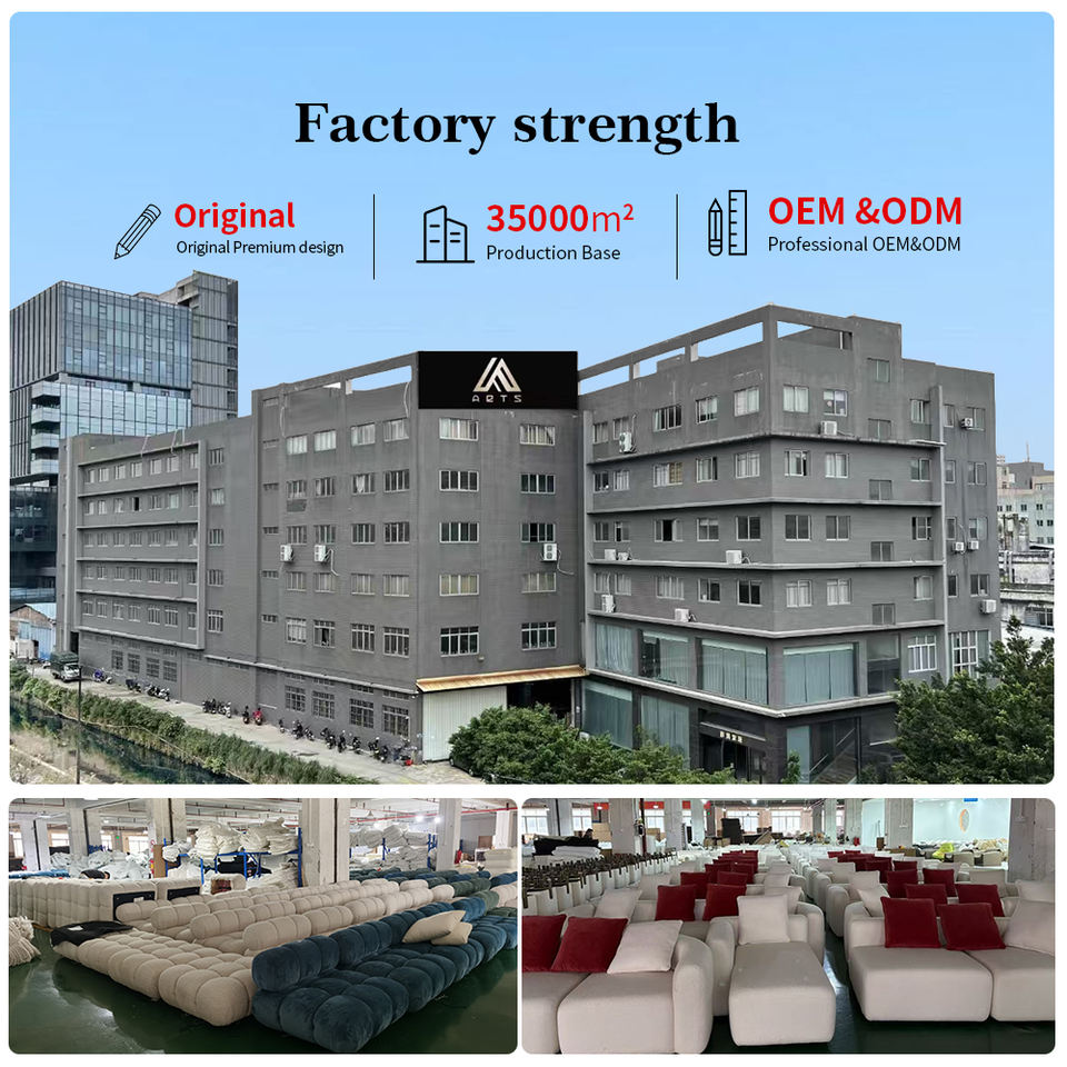 Sofa Manufacturer ,Modern Luxury 3-Seater Italian Leather Sofa Set for Living Room Furniture Sponge Contemporary Style Sofa