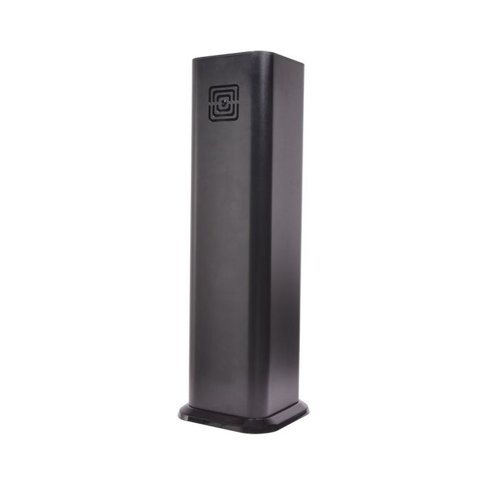 Automatic HVAC Scent Diffuser Machine