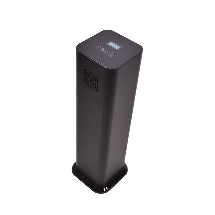 Automatic HVAC Scent Diffuser Machine
