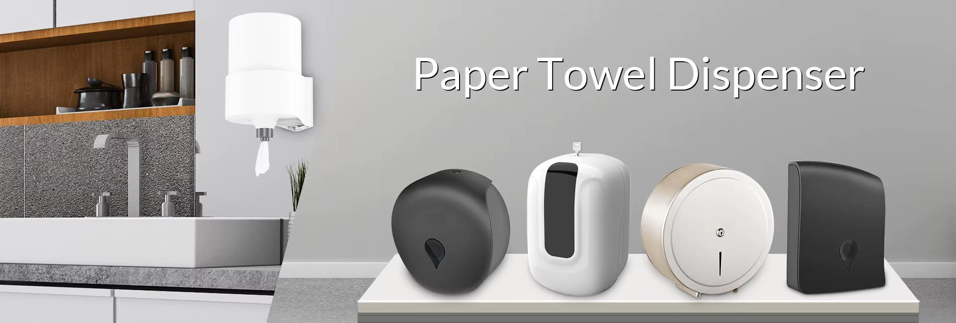 Hefei Sterb Trade Co., Ltd.