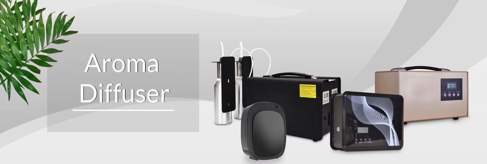 Hefei Sterb Trade Co., Ltd.