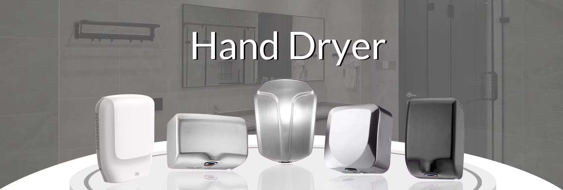 Hefei Sterb Trade Co., Ltd.