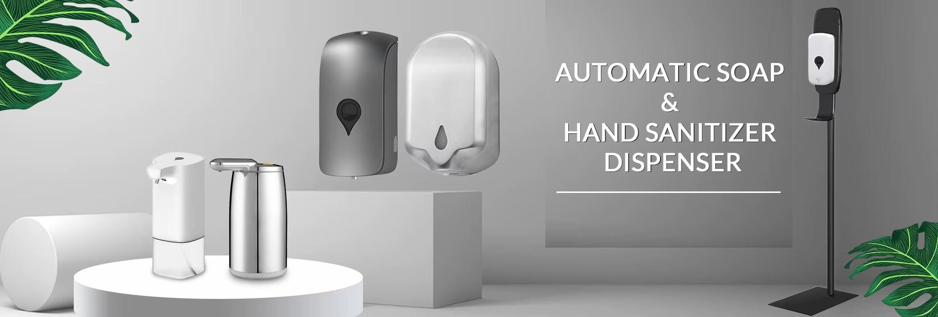 Hefei Sterb Trade Co., Ltd.