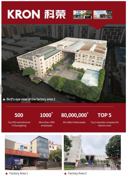 Household Digital Black Electric Baking Mini Cartoon Logo Bread Toaster with Countdown Function