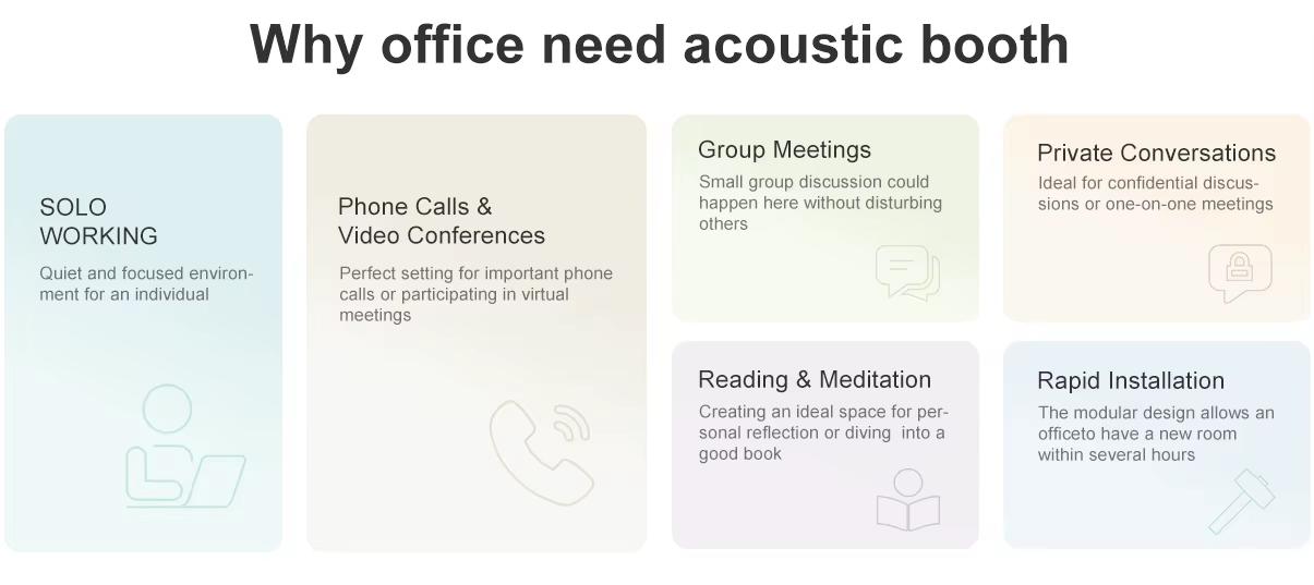 HECOR INDOOR SPACE BUILDING TECHNOLOGY CO.,LTD.