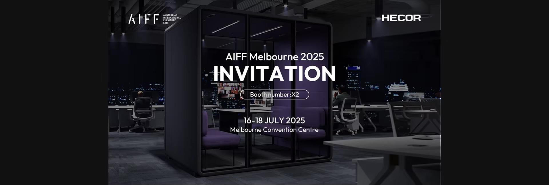 HECOR INDOOR SPACE BUILDING TECHNOLOGY CO.,LTD.