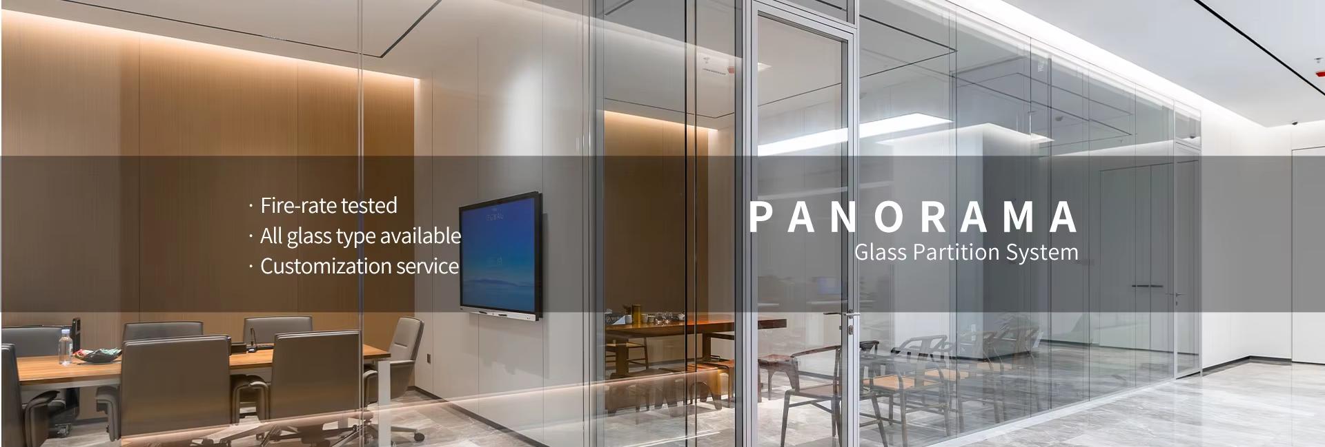 HECOR INDOOR SPACE BUILDING TECHNOLOGY CO.,LTD.