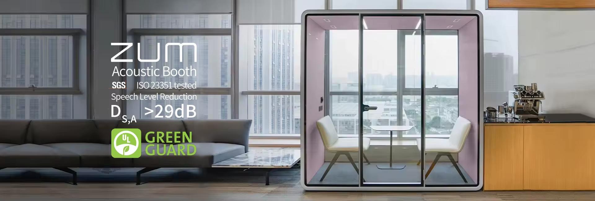 HECOR INDOOR SPACE BUILDING TECHNOLOGY CO.,LTD.