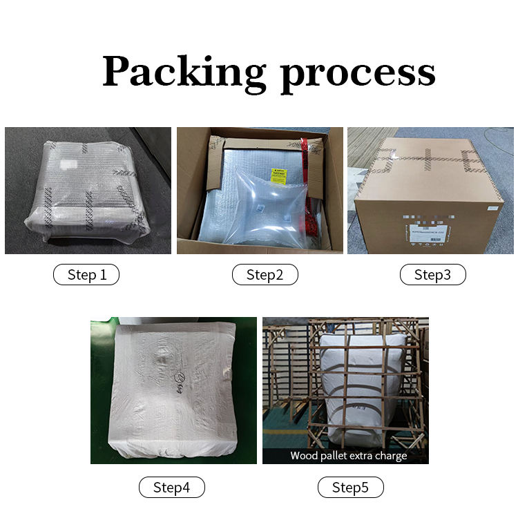 High Quality Classic Italian Luxury Gold Couch Sofa Set Genuine Leather for Villa Use for Living Room Sofa Sectional