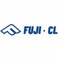 ASIA FUJI CHANGLIN ELEVATOR CO., LTD.