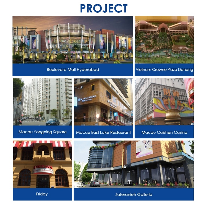 FUJICL Passenger Elevator 1600kg 21 Person with 1100mm Wide Door for Clinic and Wellness Center, Stretcher-Compatible