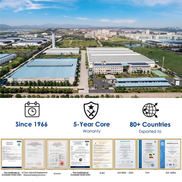 FUJICL Public Building Panoramic Elevator 800kg 1.0m/s CE Certified Glass Observation Lift for Museum Library