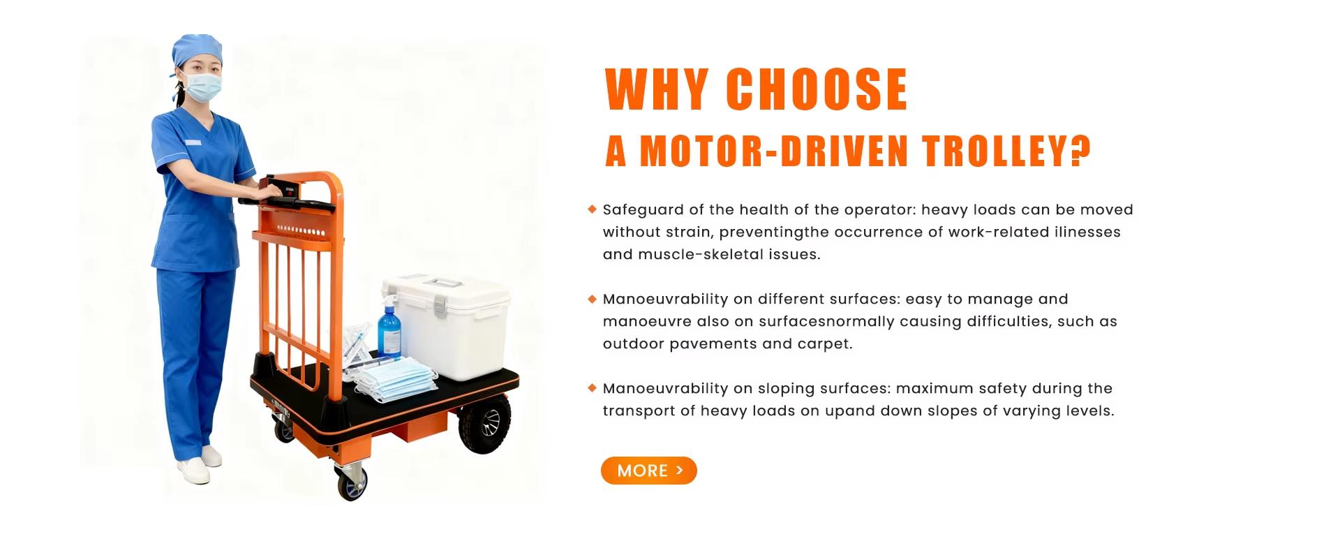 Guangzhou Nanjie Machinery Manufacturing Co., Ltd.