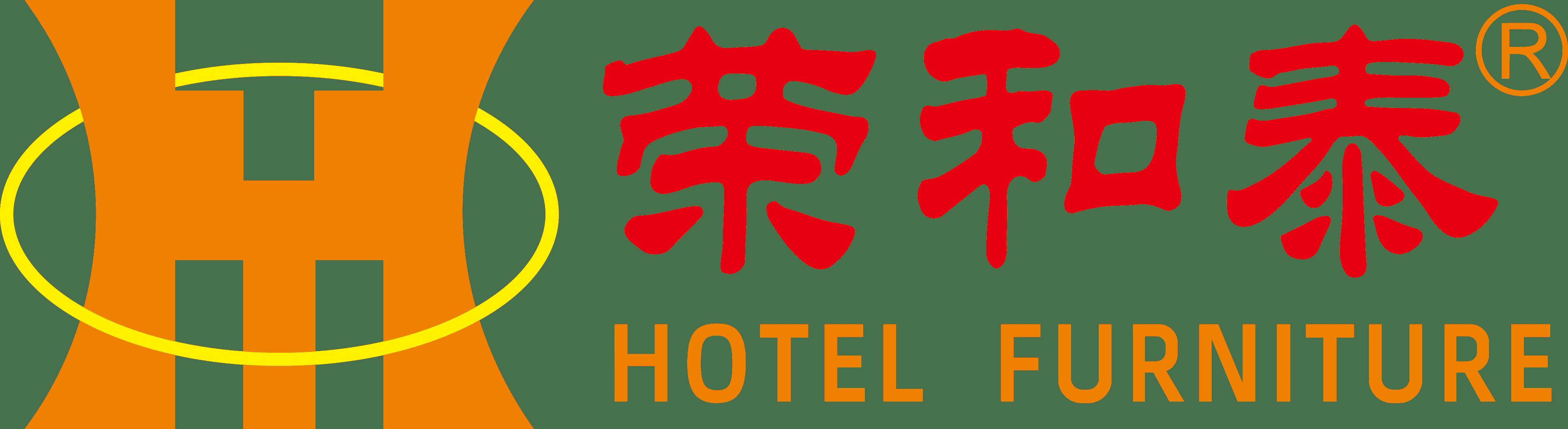 Foshan Ronghetai Furniture Co., Ltd.