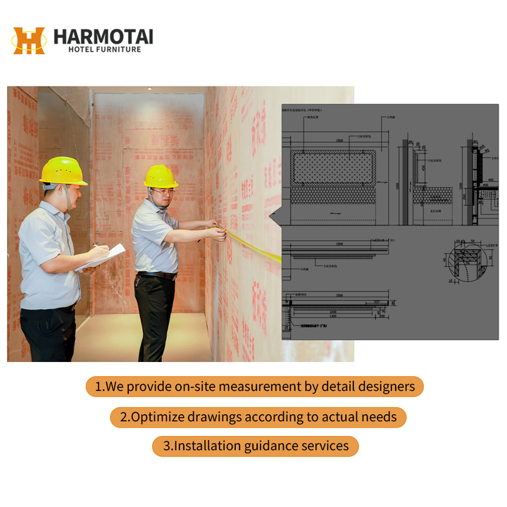 Factory Price Commercial Hotel Restaurant Dinner Furniture Sets Table and Chairs Plywood Home Bar Durable