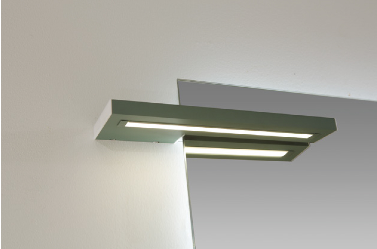 Light luxury minimalist Style D-23156