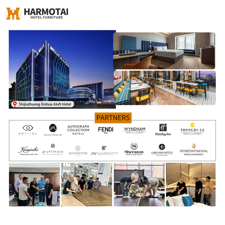 Custom One-Seater Luxury French Golden Wood Sofa Set High-End Luxury Villa Design for Living Room for Apartments or Hotels