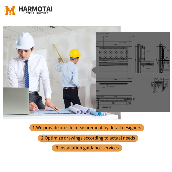 High Quality Factory Price Custom Made Handmade Solid Wood Hotel Chair for Hotel Lobby & Reception Spaces and Villa Use