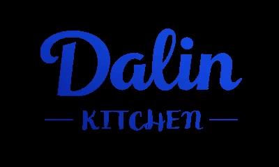 Guangdong Dalin Kitchen Equipment Co., Ltd